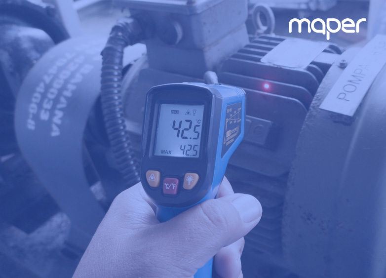 Tecnicas Predictivas